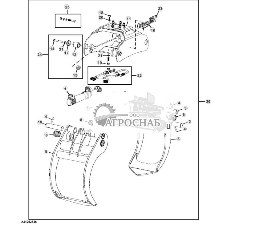 Grapple, HSP Gripen 035 V - ST915241 262.jpg